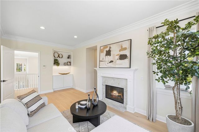 20130 Via Cellini, Porter Ranch, CA 91326