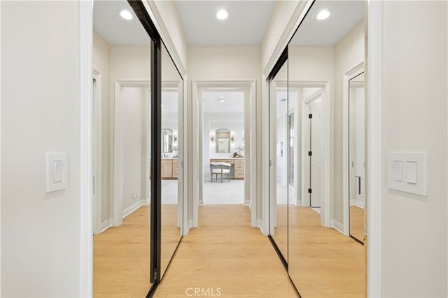 20130 Via Cellini, Porter Ranch, CA 91326