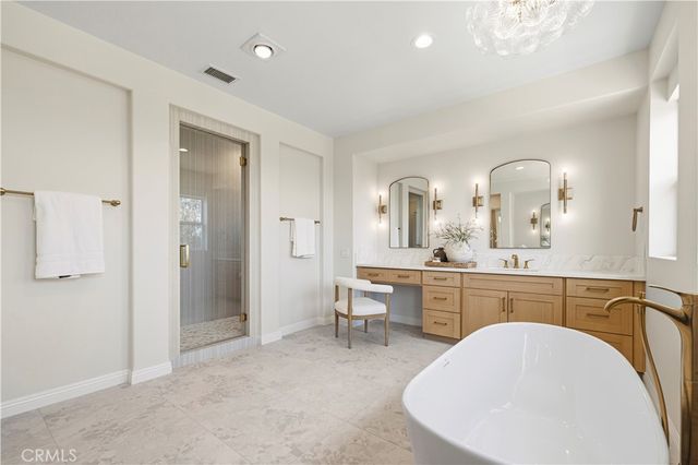 20130 Via Cellini, Porter Ranch, CA 91326
