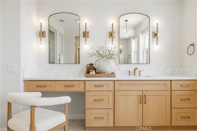 20130 Via Cellini, Porter Ranch, CA 91326