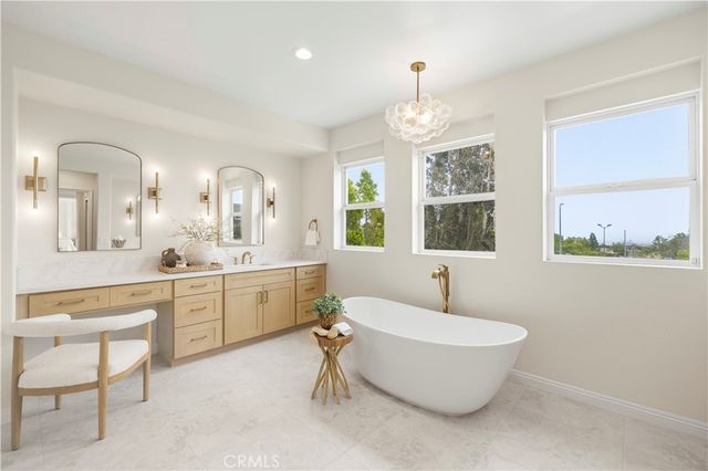 20130 Via Cellini, Porter Ranch, CA 91326