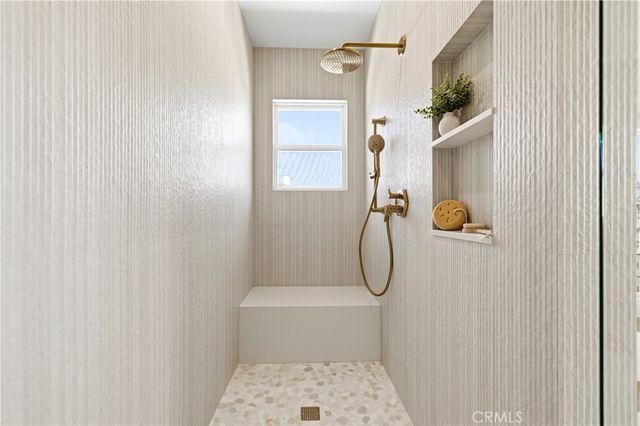 20130 Via Cellini, Porter Ranch, CA 91326