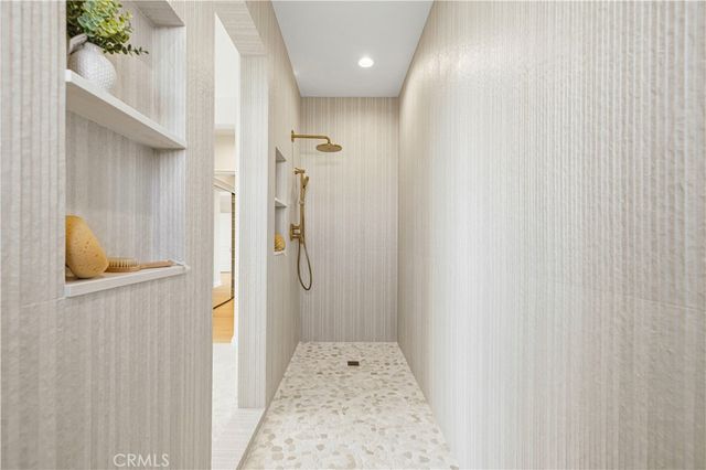 20130 Via Cellini, Porter Ranch, CA 91326