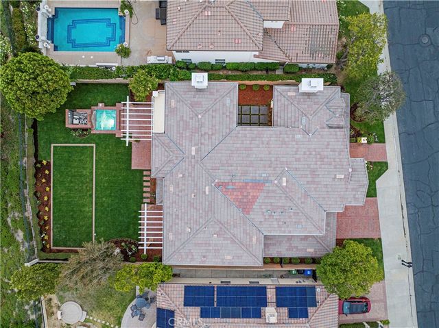 20130 Via Cellini, Porter Ranch, CA 91326