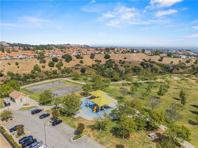 20130 Via Cellini, Porter Ranch, CA 91326