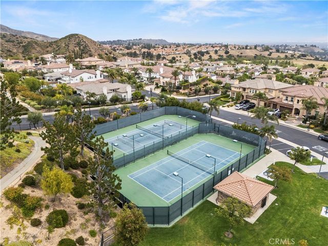 20130 Via Cellini, Porter Ranch, CA 91326