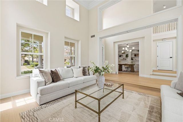 20130 Via Cellini, Porter Ranch, CA 91326