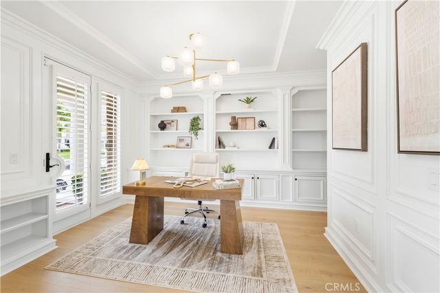 20130 Via Cellini, Porter Ranch, CA 91326