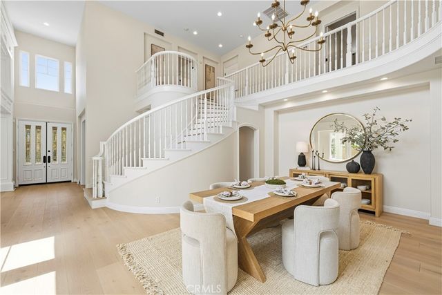 20130 Via Cellini, Porter Ranch, CA 91326