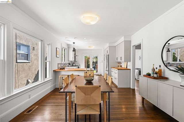 4110 Lusk St, Oakland, CA 94608