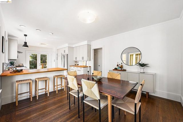 4110 Lusk St, Oakland, CA 94608