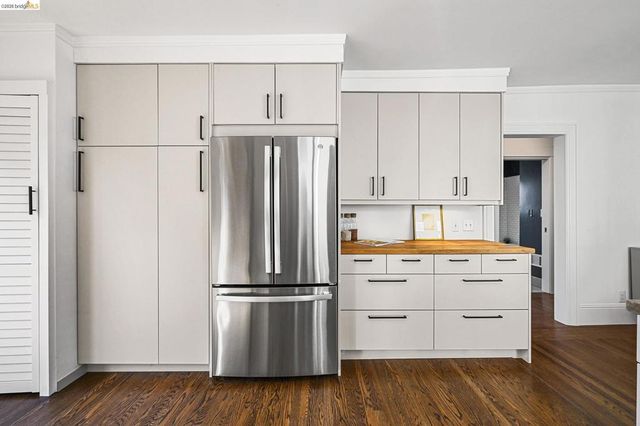 4110 Lusk St, Oakland, CA 94608