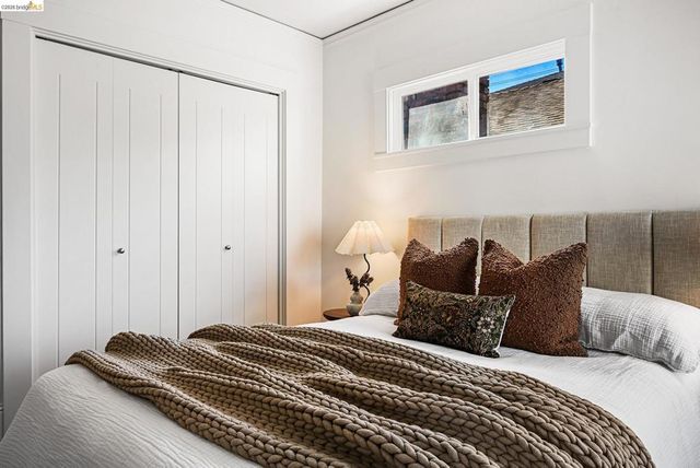 4110 Lusk St, Oakland, CA 94608