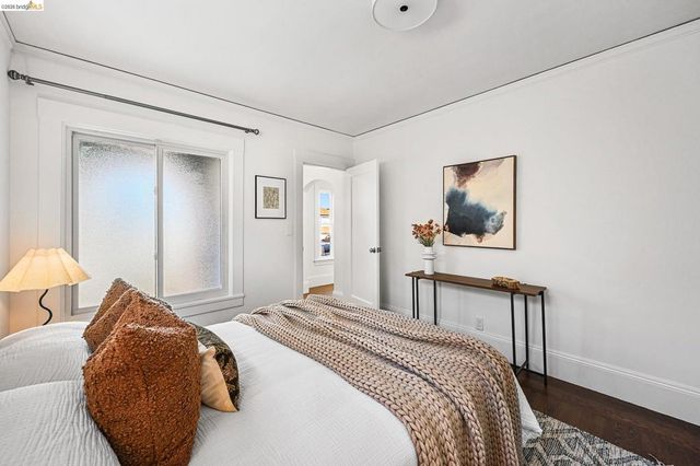 4110 Lusk St, Oakland, CA 94608