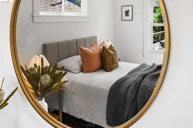 4110 Lusk St, Oakland, CA 94608