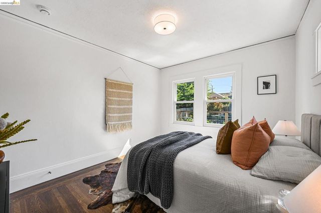 4110 Lusk St, Oakland, CA 94608