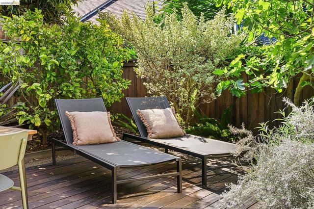 4110 Lusk St, Oakland, CA 94608