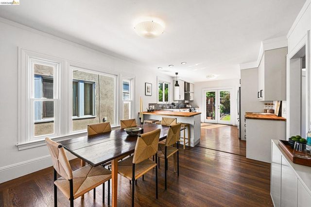 4110 Lusk St, Oakland, CA 94608