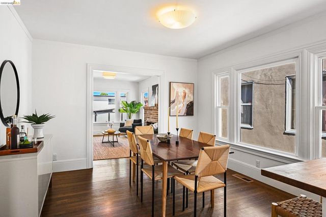 4110 Lusk St, Oakland, CA 94608