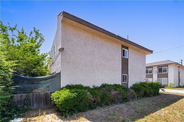 669 ,687,651 Weber St., Pomona, CA 91768