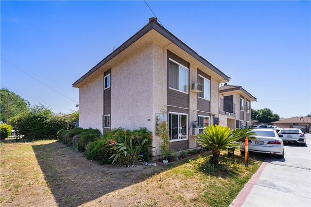 669 ,687,651 Weber St., Pomona, CA 91768