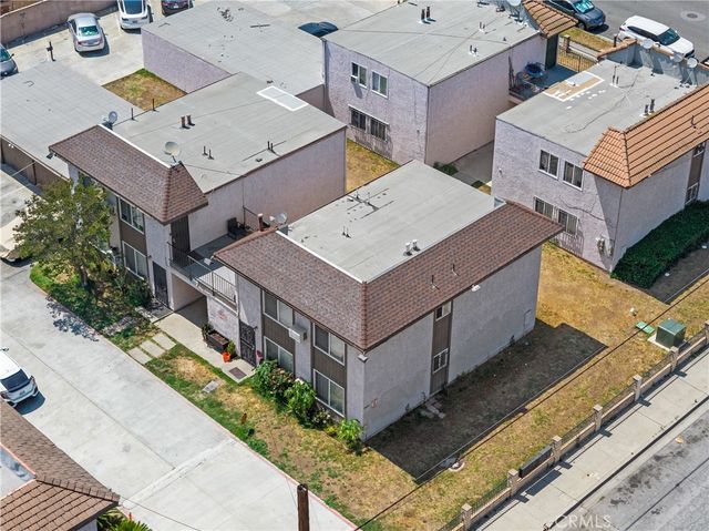 669 ,687,651 Weber St., Pomona, CA 91768