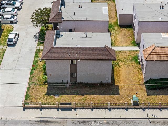 669 ,687,651 Weber St., Pomona, CA 91768