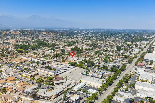 669 ,687,651 Weber St., Pomona, CA 91768