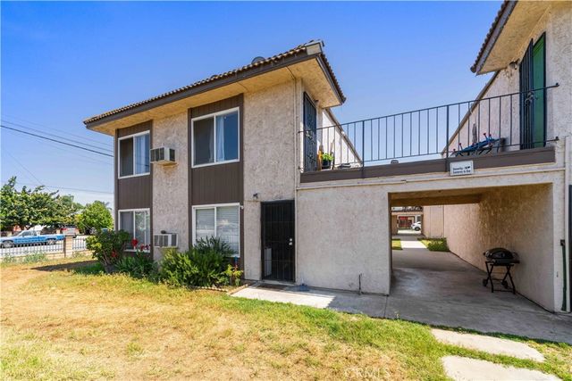 669 ,687,651 Weber St., Pomona, CA 91768