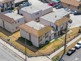 669 ,687,651 Weber St., Pomona, CA 91768