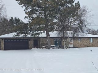 2407 W Clark Road, Lansing, MI 48906