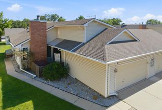 9111 W 21st St. N #61, Wichita, KS 67205