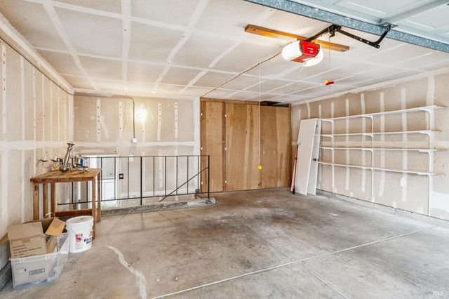 13 Burdell Ct, Novato, CA 94949