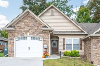 7647 Magnolia Leaf Lane, Chattanooga, TN 37421