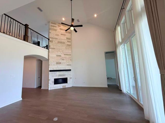 30923 Vintage Creek Lane, Fulshear, TX 77441