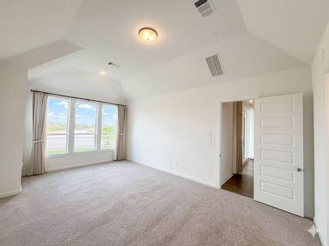 30923 Vintage Creek Lane, Fulshear, TX 77441