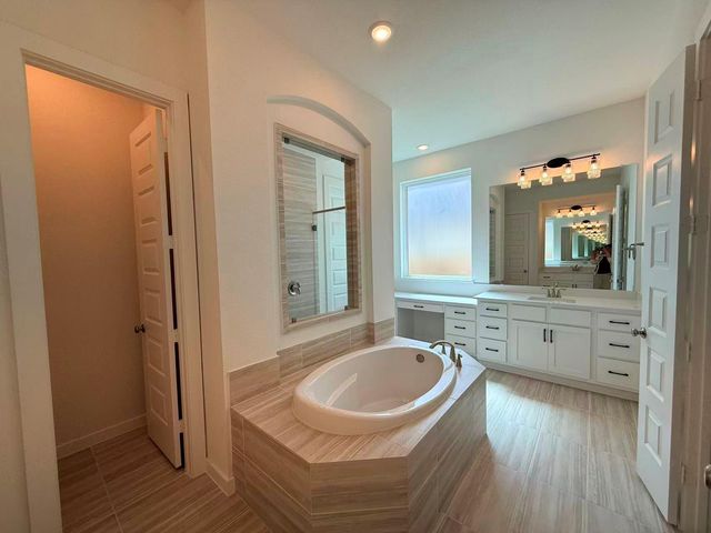 30923 Vintage Creek Lane, Fulshear, TX 77441