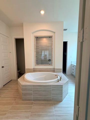 30923 Vintage Creek Lane, Fulshear, TX 77441