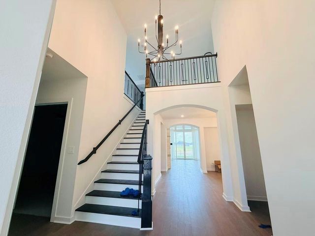 30923 Vintage Creek Lane, Fulshear, TX 77441