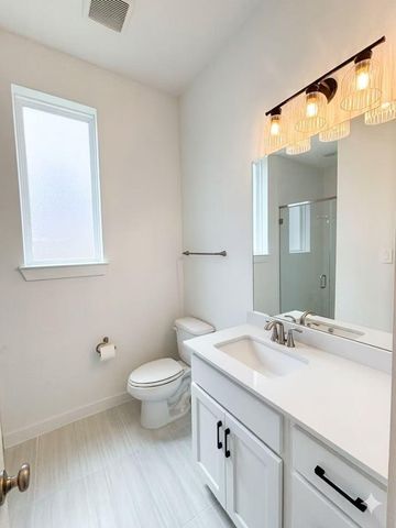 30923 Vintage Creek Lane, Fulshear, TX 77441