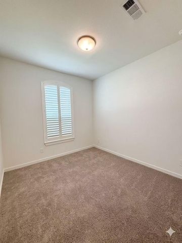 30923 Vintage Creek Lane, Fulshear, TX 77441
