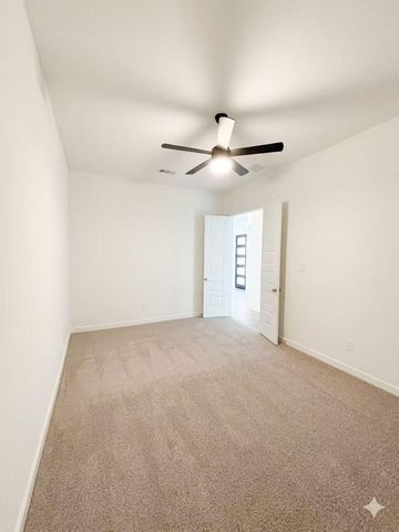 30923 Vintage Creek Lane, Fulshear, TX 77441