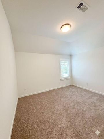 30923 Vintage Creek Lane, Fulshear, TX 77441