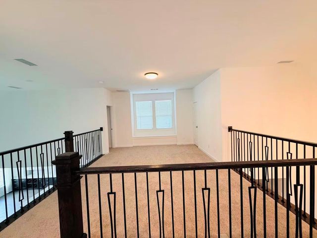 30923 Vintage Creek Lane, Fulshear, TX 77441