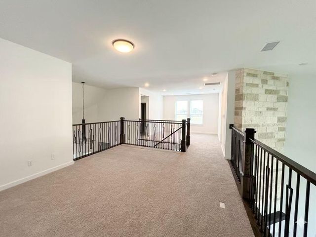 30923 Vintage Creek Lane, Fulshear, TX 77441