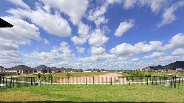 30923 Vintage Creek Lane, Fulshear, TX 77441