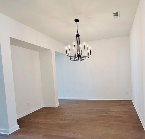 30923 Vintage Creek Lane, Fulshear, TX 77441