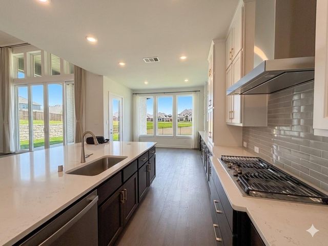 30923 Vintage Creek Lane, Fulshear, TX 77441