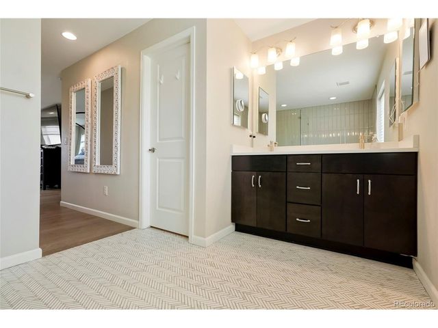 15921 Filly Ave, Parker, CO 80134