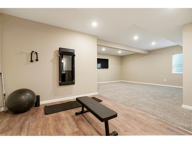 15921 Filly Ave, Parker, CO 80134